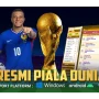 Parlay: Strategi Taruhan yang Menarik dalam Dunia Olahraga