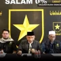 Partai Ummat Siap Hadapi Dampak Hukum atas Video Amien Rais yang Digugat Kominfo