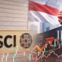 Pasar Saham Indonesia Melemah, MSCI dan Kebijakan Pemerintah Jadi Penyebab