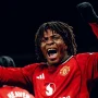Patrick Dorgu Balas Kritik Ruben Amorim: Dari 'Kecemasan' Jadi Motivasi di Manchester United