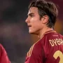 Paulo Dybala dan Masa Depannya di AS Roma: Antara Boca Juniors dan Kontrak Baru