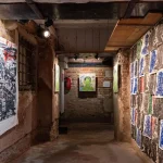 Paviliun Indonesia di Venice Biennale 2026: Menghadirkan Karya Seniman Indonesia yang Mengagumkan