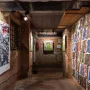 Paviliun Indonesia di Venice Biennale 2026: Menghadirkan Karya Seniman Indonesia yang Mengagumkan