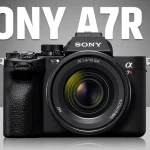 Paysign PAYS dan Sony Alpha 7R VI: Inovasi Terbaru di Dunia Teknologi
