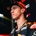 Pedro Acosta Kritik Aturan Satu Motor di MotoGP 2027