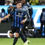 Pedro Rindukan Coppa Italia dan Lazio, Inter Milan Persiapkan Musim Depan