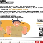 Pegawai Negeri Sipil: Pendaftaran, Seleksi, dan Pengembangan Karir