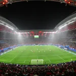 Peluang Klub Premier League di UEFA Conference League Menuju Final Leipzig