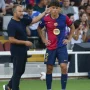 Pemain Muda Barcelona, Pau Cubarsi, Impikan Menjadi Kapten Masa Depan