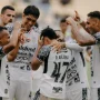 Pemain Muda Terbaik Liga Indonesia dan Persiapan Menghadapi Pandemi Berikutnya