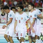 Pemain Timnas Indonesia dan Eropa Bersiap untuk Kompetisi Internasional
