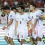 Pemain Timnas Indonesia dan Eropa Bersiap untuk Kompetisi Internasional