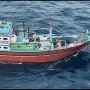 Pembajakan di Somalia: Kronologi Kapal Honour 25 dan Seruan Regulasi Ketat untuk ABK