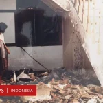 Pembangunan di West Boca: Ratusan Rumah Baru dan Kasus Kematian di Hotel Renaissance