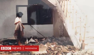 Pembangunan di West Boca: Ratusan Rumah Baru dan Kasus Kematian di Hotel Renaissance