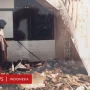 Pembangunan di West Boca: Ratusan Rumah Baru dan Kasus Kematian di Hotel Renaissance