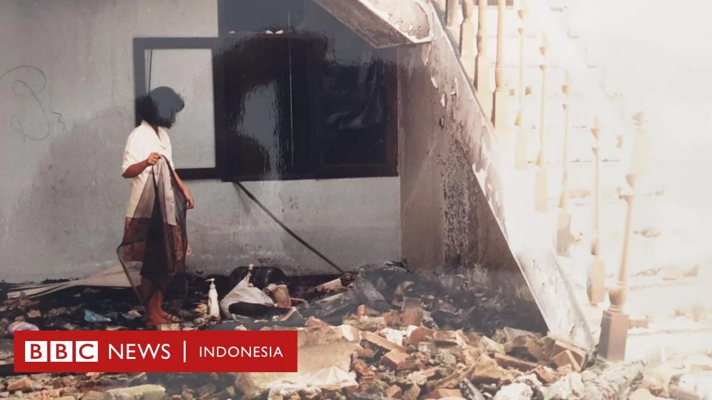 Pembangunan di West Boca: Ratusan Rumah Baru dan Kasus Kematian di Hotel Renaissance