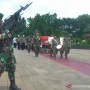 Pembantu Letnan Dua KKO Soegimin Meninggal Dunia, Dimakamkan di TMP 10 November Surabaya