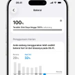Pembaruan iOS 26.5: Mengapa Baterai iPhone Anda Mungkin Mengalami Kehabisan Daya