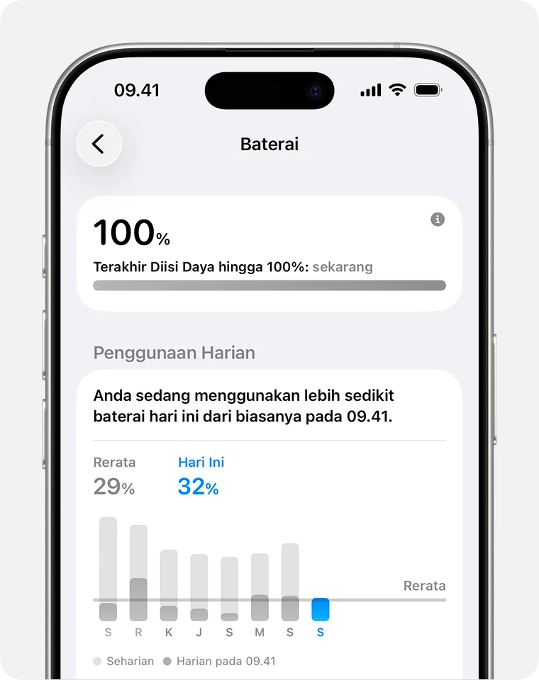 Pembaruan iOS 26.5: Mengapa Baterai iPhone Anda Mungkin Mengalami Kehabisan Daya