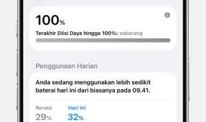 Pembaruan iOS 26.5: Mengapa Baterai iPhone Anda Mungkin Mengalami Kehabisan Daya