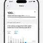Pembaruan iOS 26.5: Mengapa Baterai iPhone Anda Mungkin Mengalami Kehabisan Daya