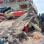 Pembatalan dan Gempa: Berita Terkini dari Berbagai Penjuru Dunia