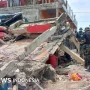 Pembatalan dan Gempa: Berita Terkini dari Berbagai Penjuru Dunia