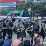 Pembegalan Marak, Polisi Tangkap Pelaku dan Maksimalkan Patroli