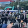 Pembegalan Marak, Polisi Tangkap Pelaku dan Maksimalkan Patroli
