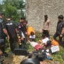 Pembunuhan dan Teknologi: Dua Berita yang Menggemparkan