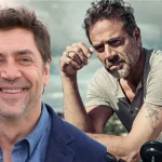 Pemenang Besar: DARA, Aaron Rai, dan Javier Bardem Membuat Heboh di Dunia Hiburan