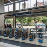 Pemerintah Argentina Terapkan Model Baru untuk Lelang Jalur Kereta Api Belgrano