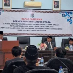 Pemerintah Fokus pada Pembangunan dan Pengembangan untuk Meningkatkan Kualitas Hidup Masyarakat