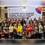 Pemerintah Indonesia Siap Wajibkan Bahasa Inggris di Sekolah Dasar, Sementara Persija Jakarta Bangkit