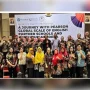 Pemerintah Indonesia Siap Wajibkan Bahasa Inggris di Sekolah Dasar, Sementara Persija Jakarta Bangkit