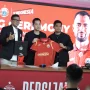 Pemerintah Indonesia Siap Wajibkan Bahasa Inggris di Sekolah Dasar, Sementara Persija Jakarta Menang Atas Persik Kediri