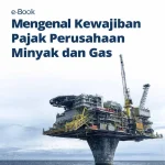 Pemerintah Kenya Kenakan Pajak Angin untuk Perusahaan Minyak