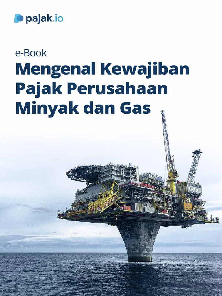 Pemerintah Kenya Kenakan Pajak Angin untuk Perusahaan Minyak