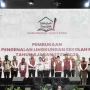 Pemerintah Luncurkan Sekolah Rakyat untuk Mengentaskan Kemiskinan