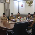 Pemerintah Perkuat Reformasi ASN Melalui Manajemen Talenta dan Sistem Merit