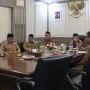 Pemerintah Perkuat Reformasi ASN Melalui Manajemen Talenta dan Sistem Merit
