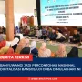 Pemerintah Perluas Digitalisasi Bansos untuk Masyarakat yang Berhak