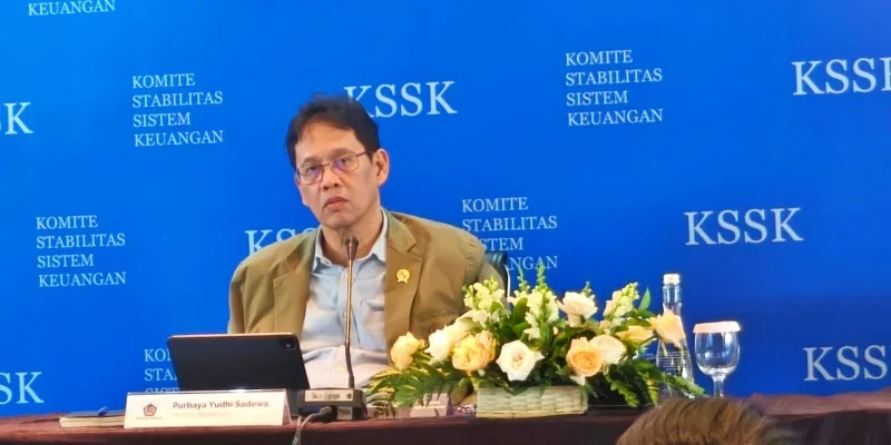 Pemerintah Siapkan 100 Ribu Subsidi Motor Listrik, Berlaku Juni 2026