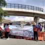Pemerintah Tutup Ribuan perlintasan sebidang dan Percepat Proyek DDT Usai Tabrakan KRL Fatal