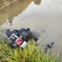 Pemotor Harley-Davidson Tabrak Bocah di Toraja Utara Terancam 6 Tahun Penjara