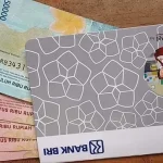 Penerima PIP dan State Pension Perlu Tahu: Perubahan Dalam Sistem Bantuan