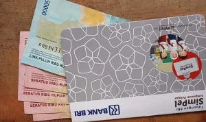 Penerima PIP dan State Pension Perlu Tahu: Perubahan Dalam Sistem Bantuan Penerima PIP dan State Pension Perlu Tahu: Perubahan Dalam Sistem Bantuan