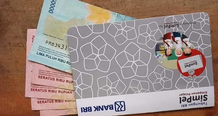 Penerima PIP dan State Pension Perlu Tahu: Perubahan Dalam Sistem Bantuan Penerima PIP dan State Pension Perlu Tahu: Perubahan Dalam Sistem Bantuan