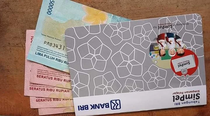 Penerima PIP dan State Pension Perlu Tahu: Perubahan Dalam Sistem Bantuan